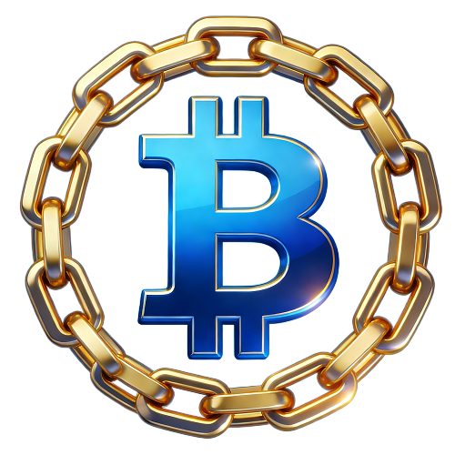 Trust官方下载站|Trust官网|Trust新版|Trust钱包下载